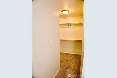 7508 110th E, Puyallup, WA 98373 - Photo 10