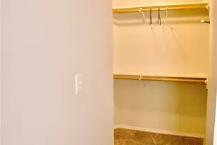 7508 110th E, Puyallup, WA 98373 - Photo 10