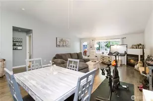 7508 110th E, Puyallup, WA 98373 - Photo 6