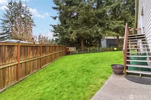 7508 110th E, Puyallup, WA 98373 - Photo 2
