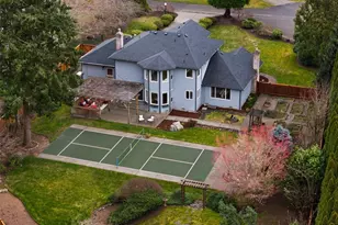 9512 72nd Ave NW, Gig Harbor, WA 98332 - Photo 2