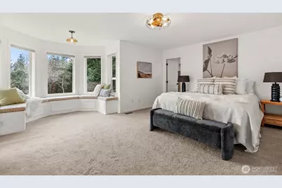 9512 72nd Avenue NW, Gig Harbor, WA 98332 - Photo 20