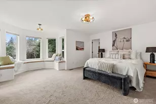 9512 72nd Ave NW, Gig Harbor, WA 98332 - Photo 20