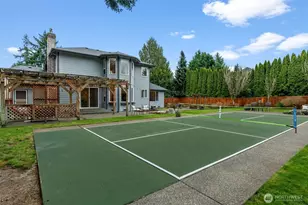 9512 72nd Ave NW, Gig Harbor, WA 98332 - Photo 38