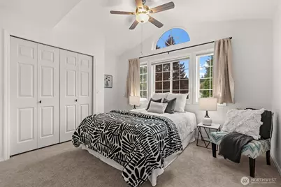 9512 72nd Avenue NW, Gig Harbor, WA 98332 - Photo 30