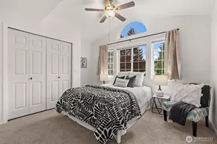 9512 72nd Ave NW, Gig Harbor, WA 98332 - Photo 30