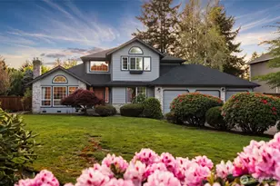9512 72nd Ave NW, Gig Harbor, WA 98332 - Photo 1