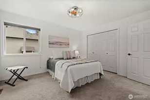 9512 72nd Ave NW, Gig Harbor, WA 98332 - Photo 26