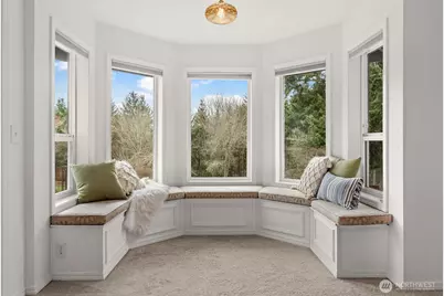 9512 72nd Avenue NW, Gig Harbor, WA 98332 - Photo 24