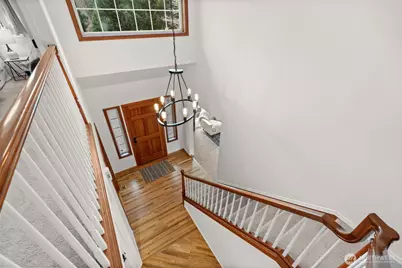 9512 72nd Avenue NW, Gig Harbor, WA 98332 - Photo 22