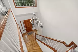 9512 72nd Ave NW, Gig Harbor, WA 98332 - Photo 22