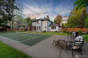 9512 72nd Ave NW, Gig Harbor, WA 98332 - Photo 30