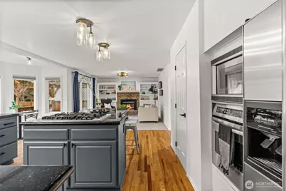 9512 72nd Avenue NW, Gig Harbor, WA 98332 - Photo 12