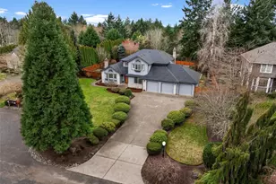 9512 72nd Ave NW, Gig Harbor, WA 98332 - Photo 4