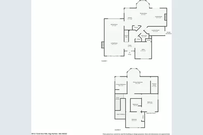 9512 72nd Avenue NW, Gig Harbor, WA 98332 - Photo 40