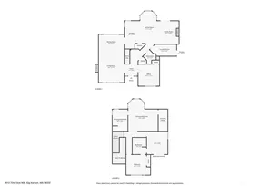 9512 72nd Ave NW, Gig Harbor, WA 98332 - Photo 40