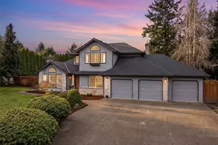 9512 72nd Ave NW, Gig Harbor, WA 98332 - Photo 38
