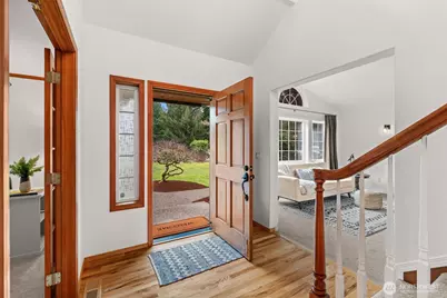 9512 72nd Avenue NW, Gig Harbor, WA 98332 - Photo 4