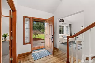9512 72nd Ave NW, Gig Harbor, WA 98332 - Photo 4