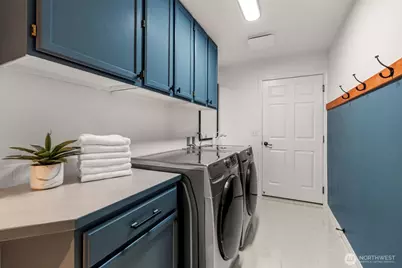 9512 72nd Avenue NW, Gig Harbor, WA 98332 - Photo 20