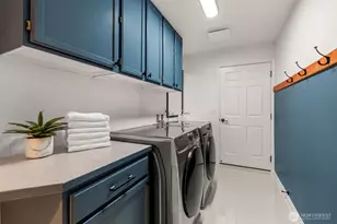 9512 72nd Ave NW, Gig Harbor, WA 98332 - Photo 20