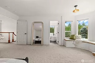 9512 72nd Ave NW, Gig Harbor, WA 98332 - Photo 22