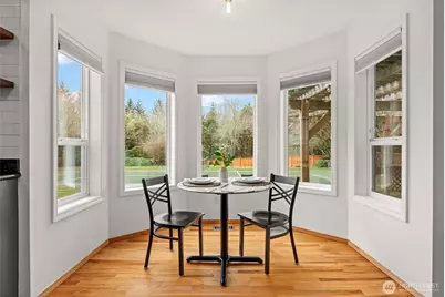 9512 72nd Avenue NW, Gig Harbor, WA 98332 - Photo 16