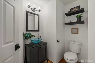 9512 72nd Ave NW, Gig Harbor, WA 98332 - Photo 16