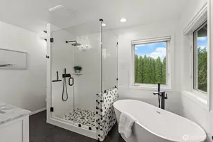 9512 72nd Ave NW, Gig Harbor, WA 98332 - Photo 26