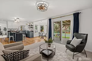 9512 72nd Ave NW, Gig Harbor, WA 98332 - Photo 18