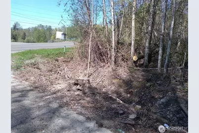 10043 SE Carr Road, Renton, WA 98055 - Photo 4