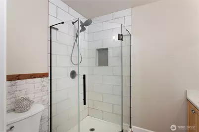 17200 SE 26th Drive #Q-59, Vancouver, WA 98683 - Photo 20