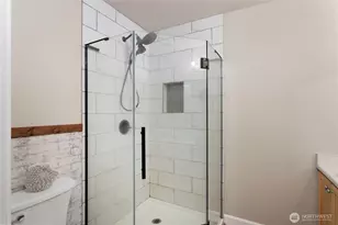 17200 SE 26th Dr, Vancouver, WA 98683 - Photo 20