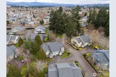 17200 SE 26th Drive #Q-59, Vancouver, WA 98683 - Photo 34