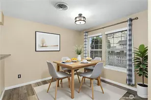 17200 SE 26th Dr, Vancouver, WA 98683 - Photo 12