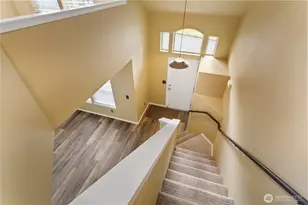 17200 SE 26th Dr, Vancouver, WA 98683 - Photo 28