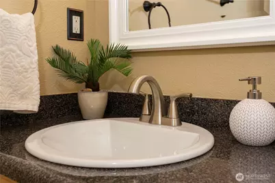 17200 SE 26th Drive #Q-59, Vancouver, WA 98683 - Photo 12