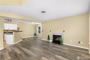 17200 SE 26th Dr, Vancouver, WA 98683 - Photo 2