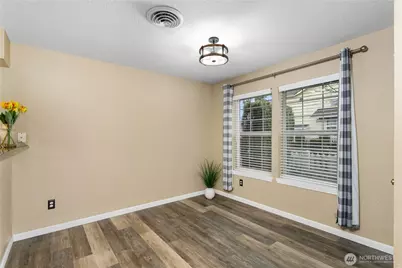 17200 SE 26th Drive #Q-59, Vancouver, WA 98683 - Photo 10