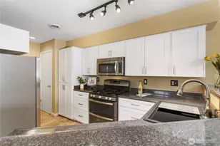 17200 SE 26th Dr, Vancouver, WA 98683 - Photo 8