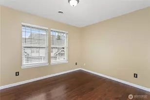 17200 SE 26th Dr, Vancouver, WA 98683 - Photo 22