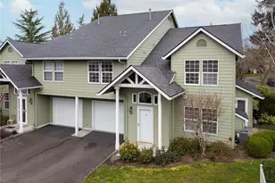 17200 SE 26th Dr, Vancouver, WA 98683 - Photo 30