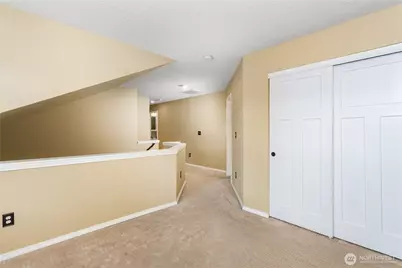 17200 SE 26th Drive #Q-59, Vancouver, WA 98683 - Photo 14