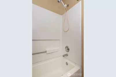 17200 SE 26th Drive #Q-59, Vancouver, WA 98683 - Photo 26