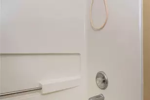 17200 SE 26th Dr, Vancouver, WA 98683 - Photo 26