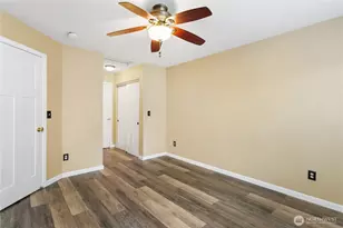 17200 SE 26th Dr, Vancouver, WA 98683 - Photo 20