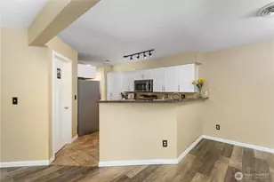 17200 SE 26th Dr, Vancouver, WA 98683 - Photo 6