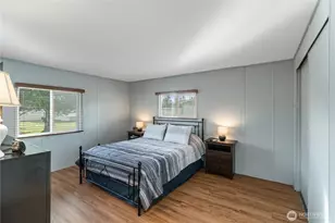 402 Carefree Cir, Aberdeen, WA 98520 - Photo 18