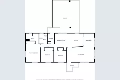 402 Carefree Circle, Aberdeen, WA 98520 - Photo 30