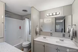 402 Carefree Cir, Aberdeen, WA 98520 - Photo 20